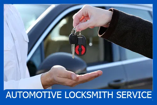North University TX Locksmith Store, Austin, TX 512-410-7765 North University TX Locksmith Store, Austin, TX 512-410-7765