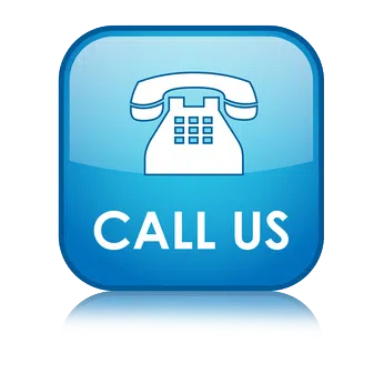 North University TX Locksmith Store, Austin, TX 512-410-7765 North University TX Locksmith Store, Austin, TX 512-410-7765