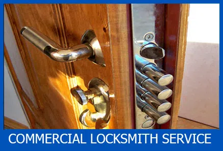 North University TX Locksmith Store, Austin, TX 512-410-7765 North University TX Locksmith Store, Austin, TX 512-410-7765