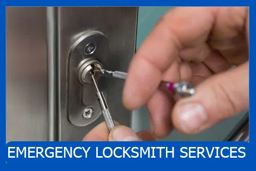 North University TX Locksmith Store, Austin, TX 512-410-7765 North University TX Locksmith Store, Austin, TX 512-410-7765
