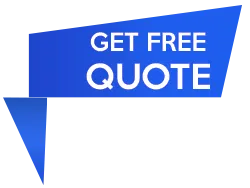 North University TX Locksmith Store, Austin, TX 512-410-7765 North University TX Locksmith Store, Austin, TX 512-410-7765