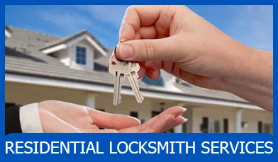 North University TX Locksmith Store, Austin, TX 512-410-7765 North University TX Locksmith Store, Austin, TX 512-410-7765