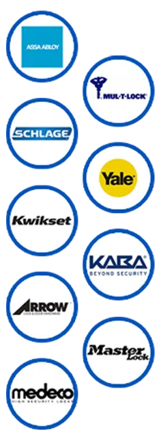 North University TX Locksmith Store, Austin, TX 512-410-7765 North University TX Locksmith Store, Austin, TX 512-410-7765