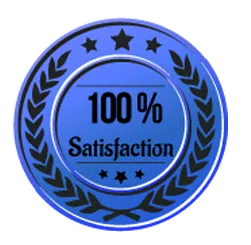 North University TX Locksmith Store, Austin, TX 512-410-7765 North University TX Locksmith Store, Austin, TX 512-410-7765