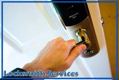 North University TX Locksmith Store, Austin, TX 512-410-7765 North University TX Locksmith Store, Austin, TX 512-410-7765